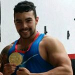 Carlos Herrera