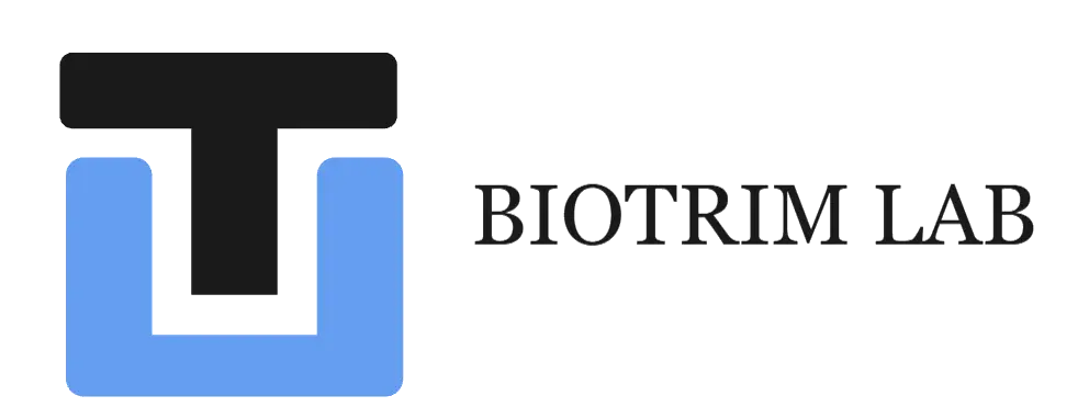 Logo con texto