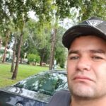 Felipe Cárdenas