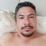 Juan Camilo Rojas