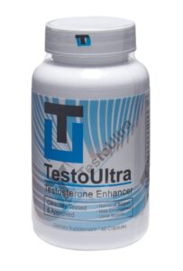Testo Ultra Tradicional