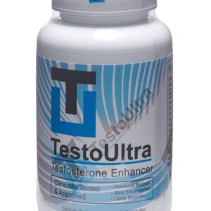 Testo Ultra Tradicional