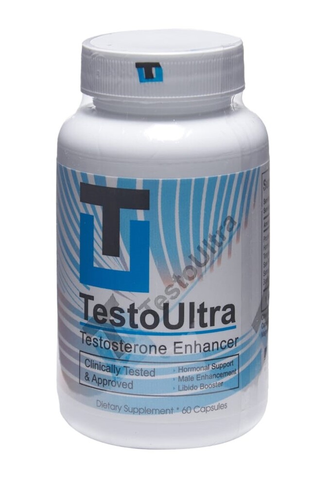 Testo Ultra Tradicional